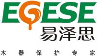 EGESE易澤思木蠟油