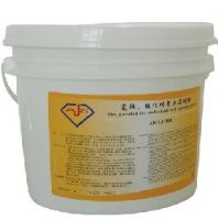 石材護(hù)理產(chǎn)品ZKAJ-304瓷磚、?；u專業(yè)晶硬粉