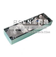 德國蓋澤地彈簧TS500NV，100%原裝正品