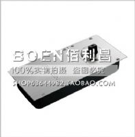 BOEN博恩地彈簧BN-510，原廠正品