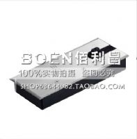 BOEN博恩地彈簧BN-512，原廠正品，質(zhì)保五年