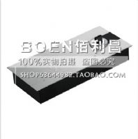 BOEN博恩地彈簧BN-540，原廠正品，五年質(zhì)保