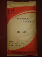 北京供應(yīng)硅灰 順義硅灰價(jià)格