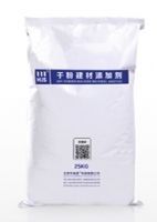 HJS-303擠塑板系統(tǒng)專用膠粉