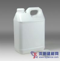 環(huán)氧固化劑QS-1622T 結(jié)構(gòu)膠植筋膠