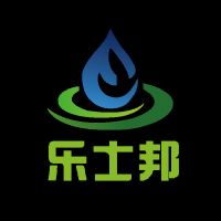 樂士邦質感涂料供應銷售