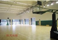 廣州 NBA級籃球木地板工廠 供應(yīng)優(yōu)質(zhì)體育運動木地板