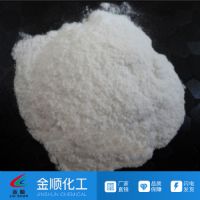 廠家直供 高粘膠粉 高質(zhì)量環(huán)保建筑膠粉 粘度高 水溶性增稠膠粘劑